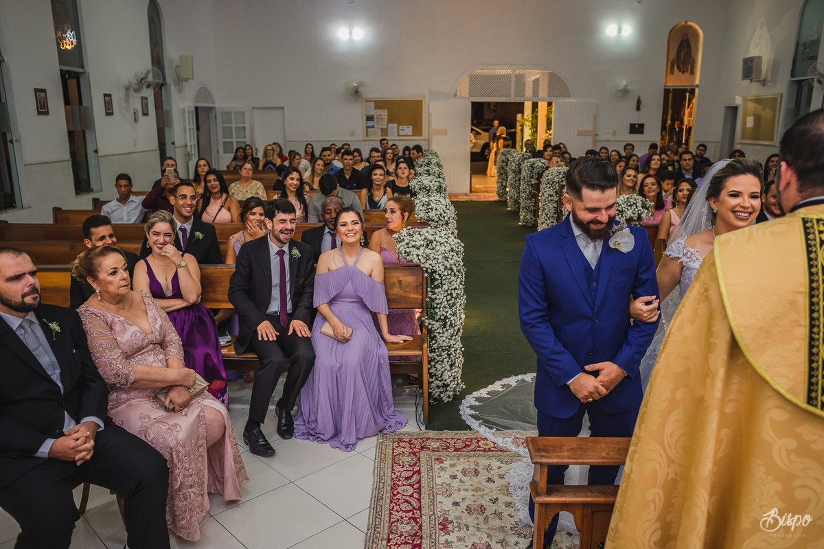 BISPO FOTOGRAFIA | Fotógrafos de Casamento em Aracaju/Sergipe