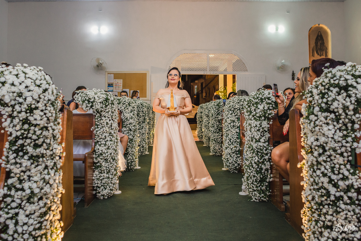 BISPO FOTOGRAFIA | Fotógrafos de Casamento em Aracaju/Sergipe
