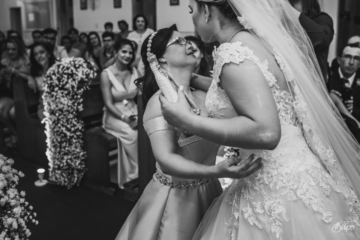 BISPO FOTOGRAFIA | Fotógrafos de Casamento em Aracaju/Sergipe