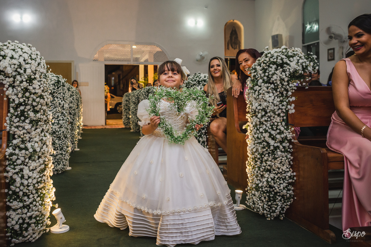 BISPO FOTOGRAFIA | Fotógrafos de Casamento em Aracaju/Sergipe