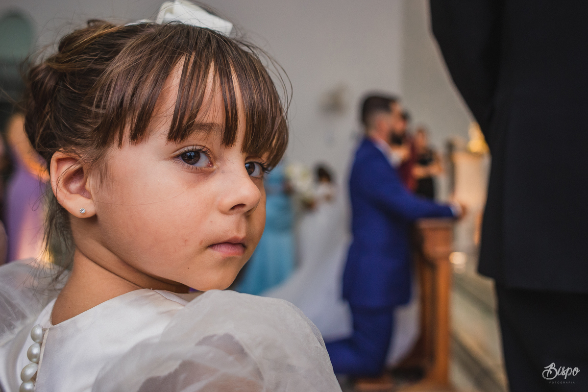 BISPO FOTOGRAFIA | Fotógrafos de Casamento em Aracaju/Sergipe
BISPO FOTOGRAFIA | Fotógrafos de Casamento em Aracaju/Sergipe