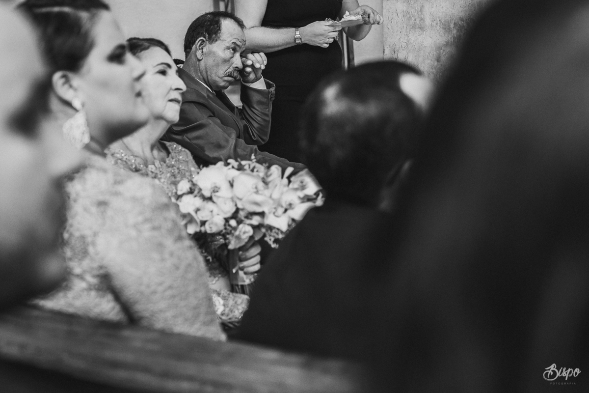 BISPO FOTOGRAFIA | Fotógrafos de Casamento em Aracaju/Sergipe