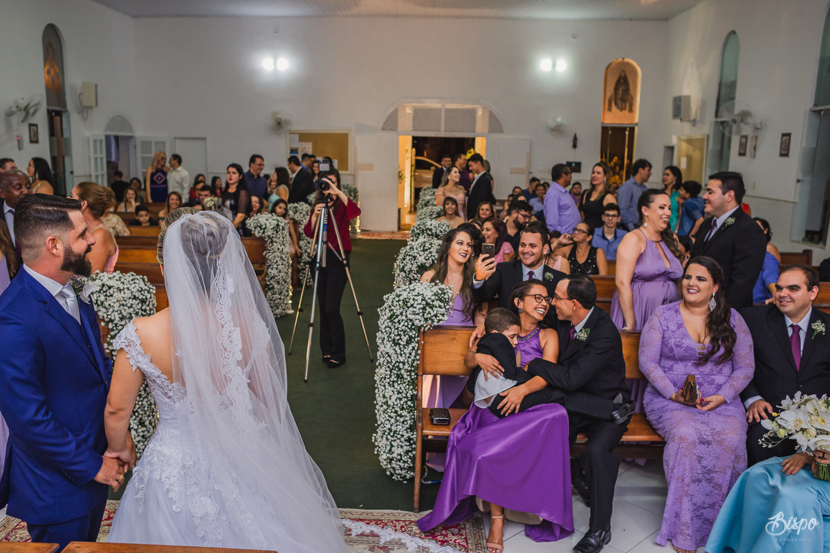 BISPO FOTOGRAFIA | Fotógrafos de Casamento em Aracaju/Sergipe