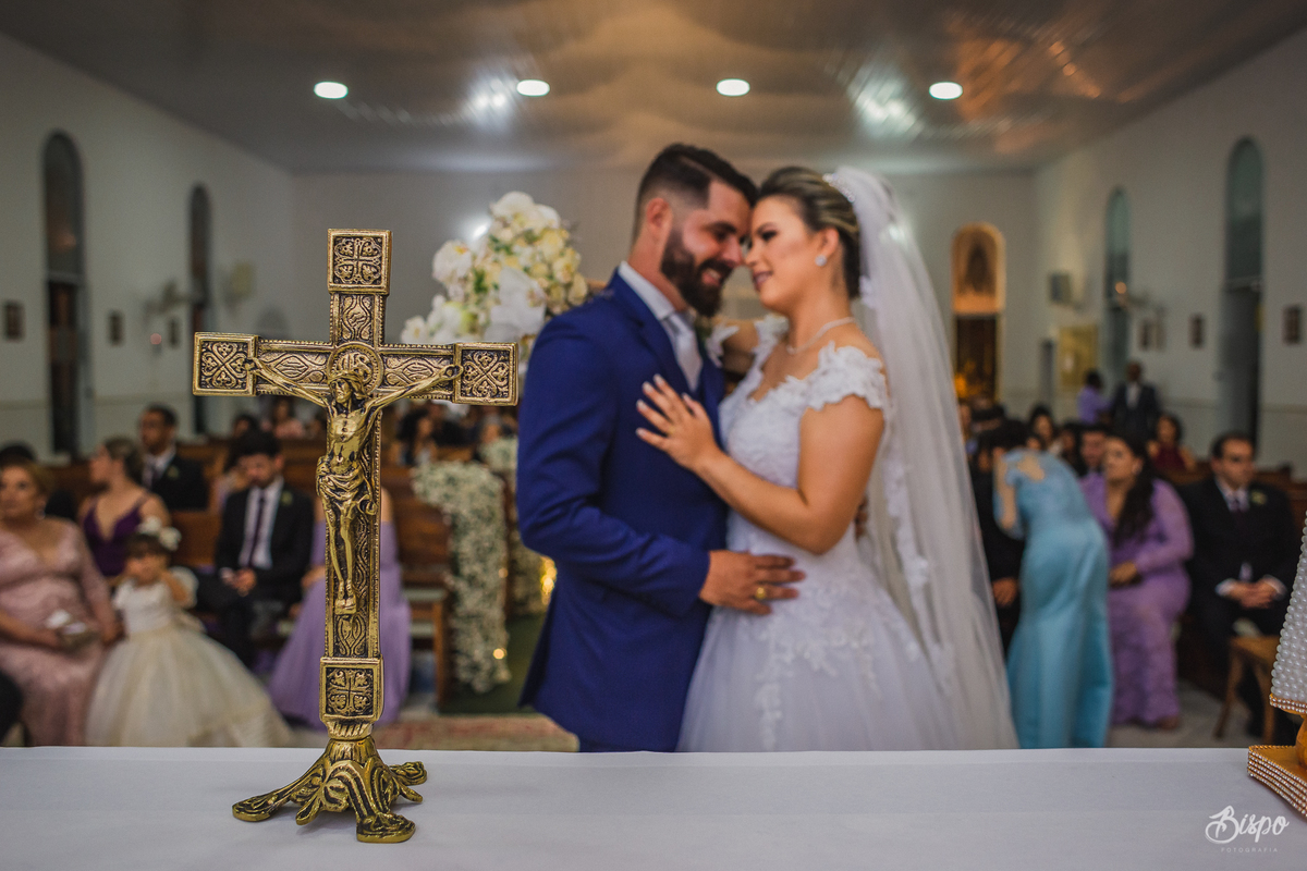 BISPO FOTOGRAFIA | Fotógrafos de Casamento em Aracaju/Sergipe