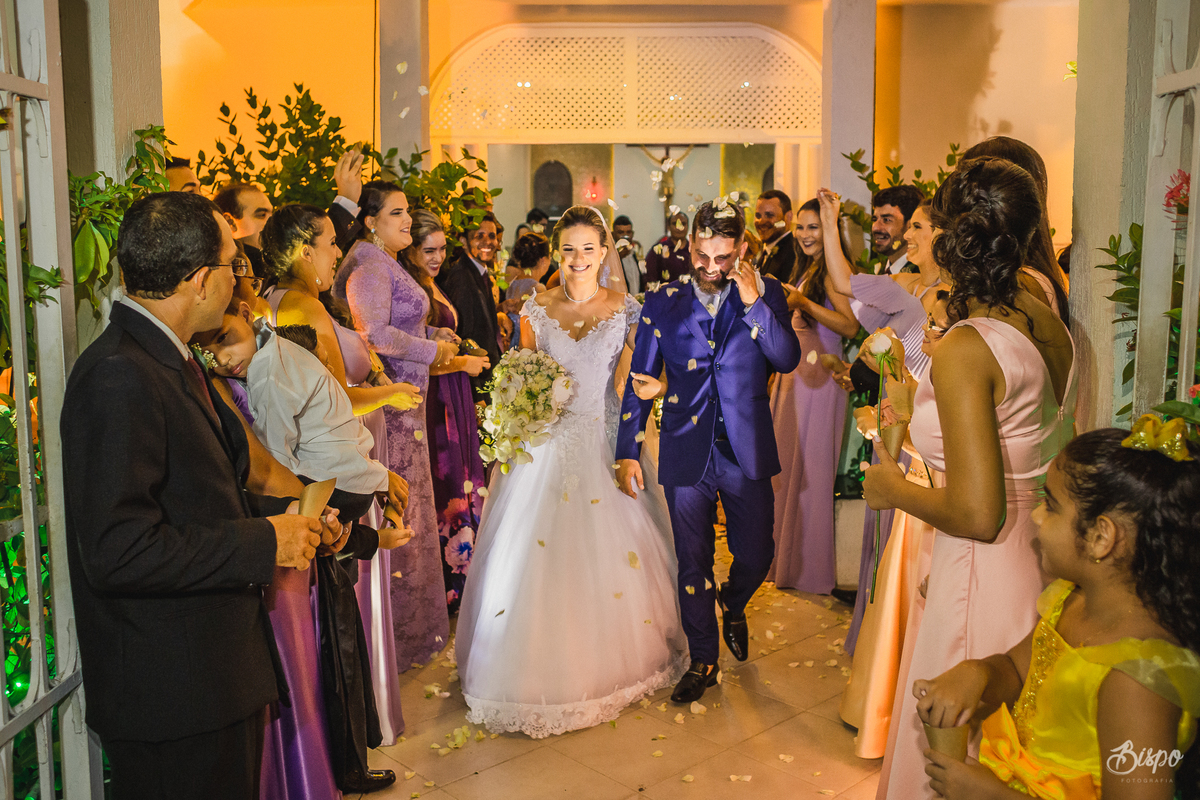 BISPO FOTOGRAFIA | Fotógrafos de Casamento em Aracaju/Sergipe