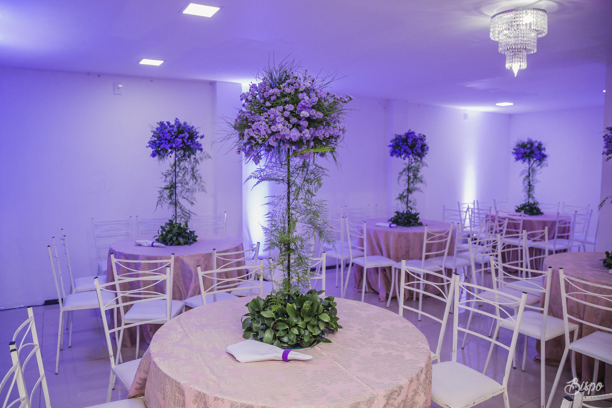 BISPO FOTOGRAFIA | Fotógrafos de Casamento em Aracaju/Sergipe