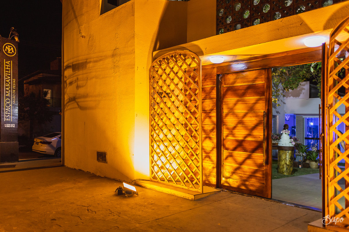 BISPO FOTOGRAFIA | Fotógrafos de Casamento em Aracaju/Sergipe
