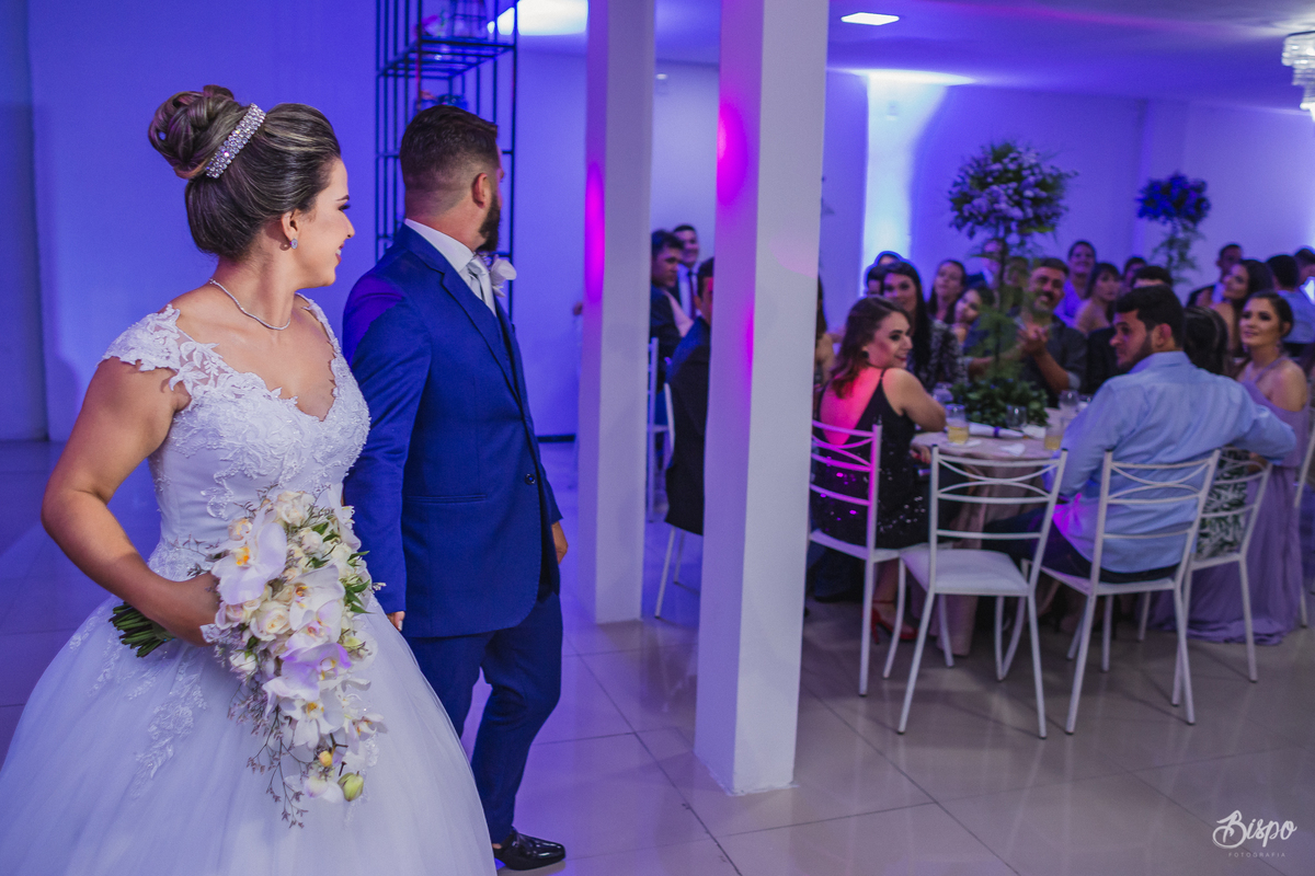 BISPO FOTOGRAFIA | Fotógrafos de Casamento em Aracaju/Sergipe
