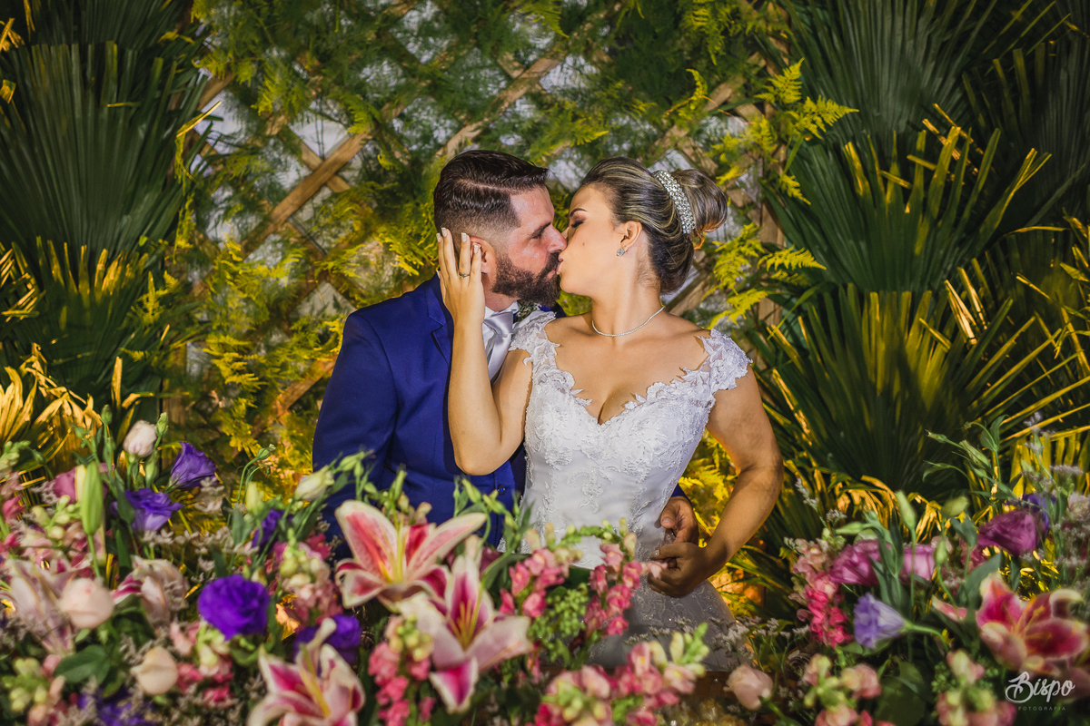 BISPO FOTOGRAFIA | Fotógrafos de Casamento em Aracaju/Sergipe