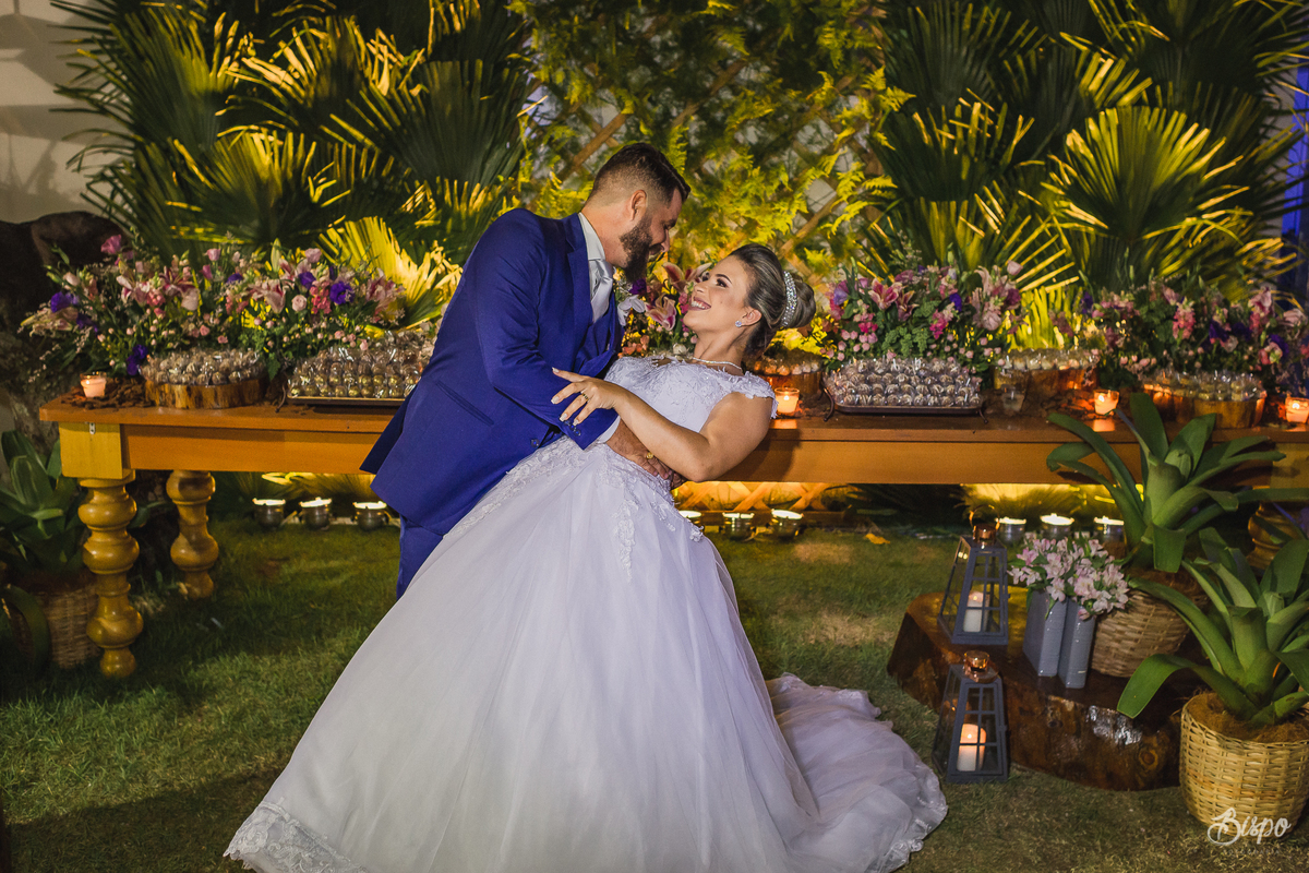 BISPO FOTOGRAFIA | Fotógrafos de Casamento em Aracaju/Sergipe