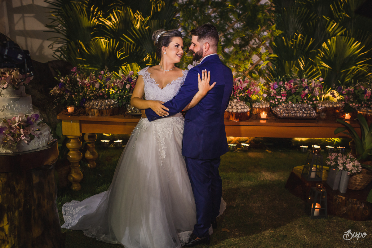 BISPO FOTOGRAFIA | Fotógrafos de Casamento em Aracaju/Sergipe