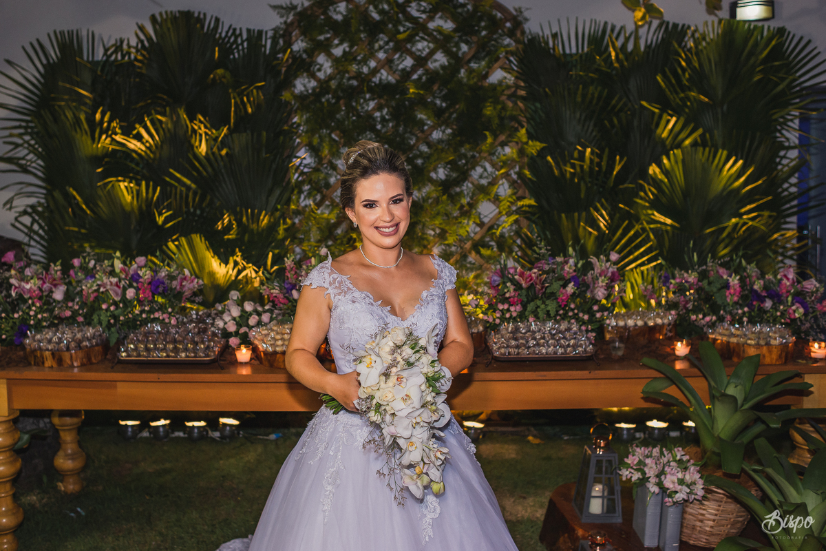 BISPO FOTOGRAFIA | Fotógrafos de Casamento em Aracaju/Sergipe