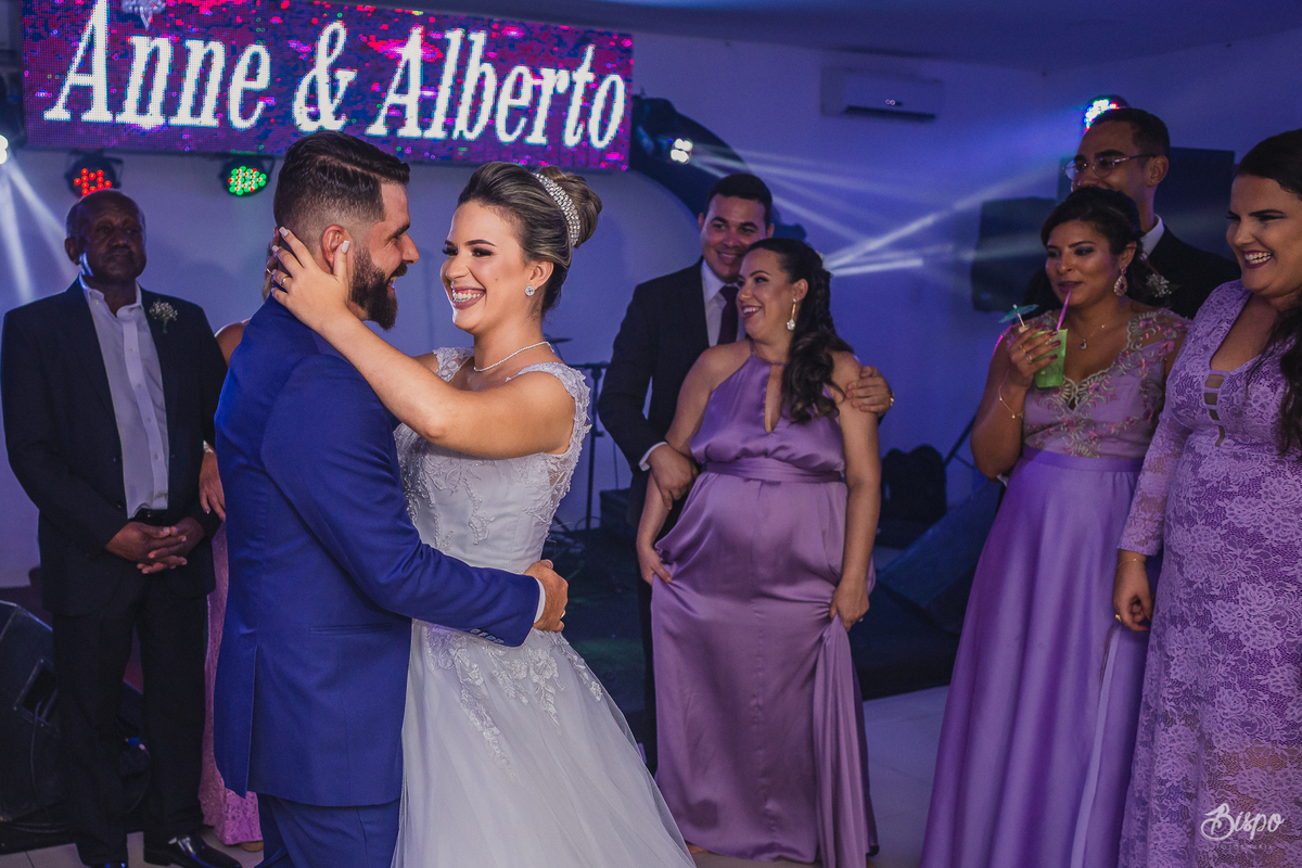 BISPO FOTOGRAFIA | Fotógrafos de Casamento em Aracaju/Sergipe
