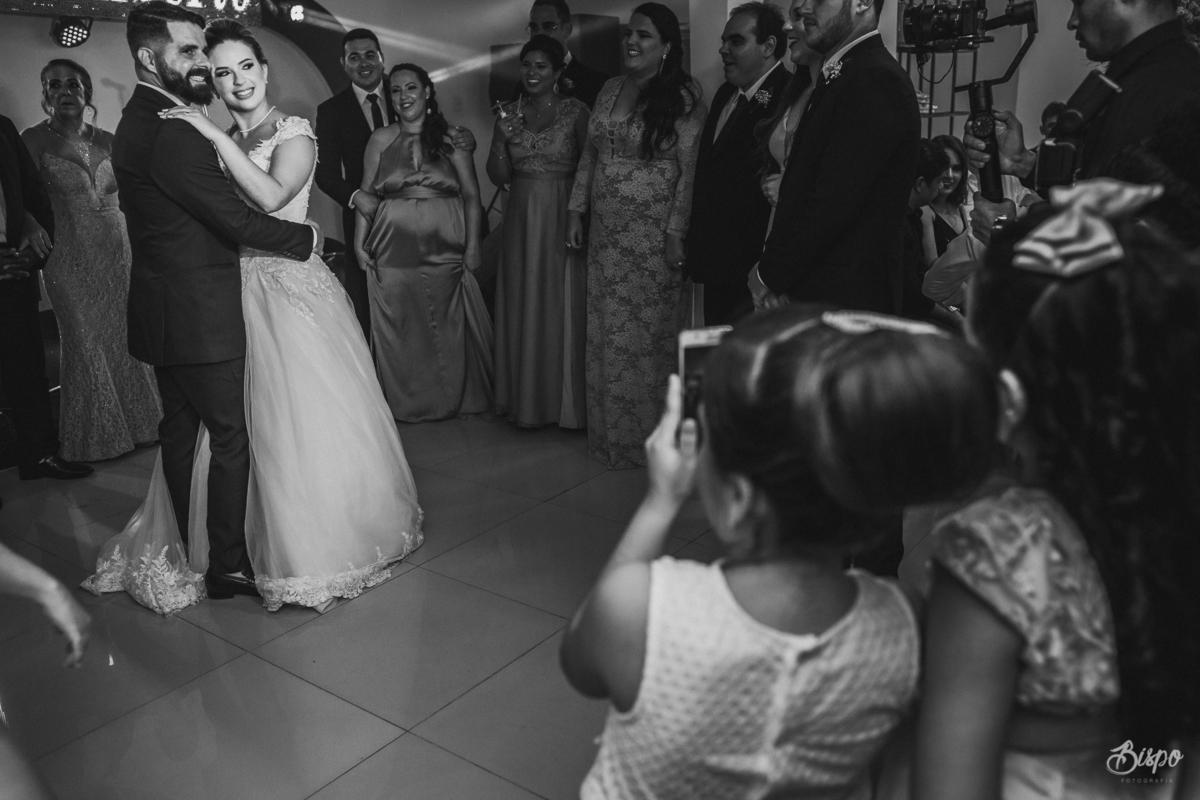 BISPO FOTOGRAFIA | Fotógrafos de Casamento em Aracaju/Sergipe