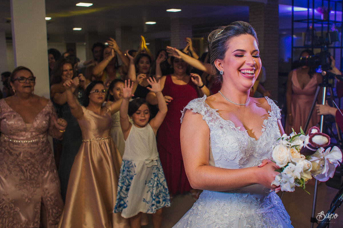 BISPO FOTOGRAFIA | Fotógrafos de Casamento em Aracaju/Sergipe