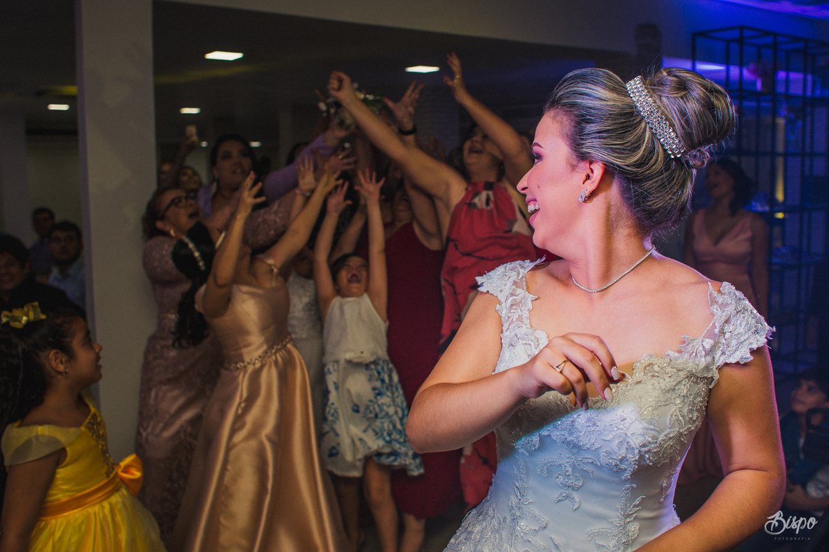 BISPO FOTOGRAFIA | Fotógrafos de Casamento em Aracaju/Sergipe