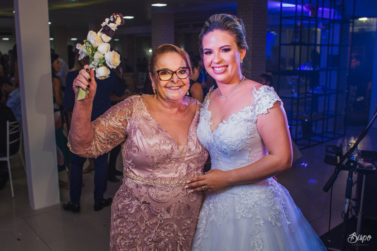 BISPO FOTOGRAFIA | Fotógrafos de Casamento em Aracaju/Sergipe