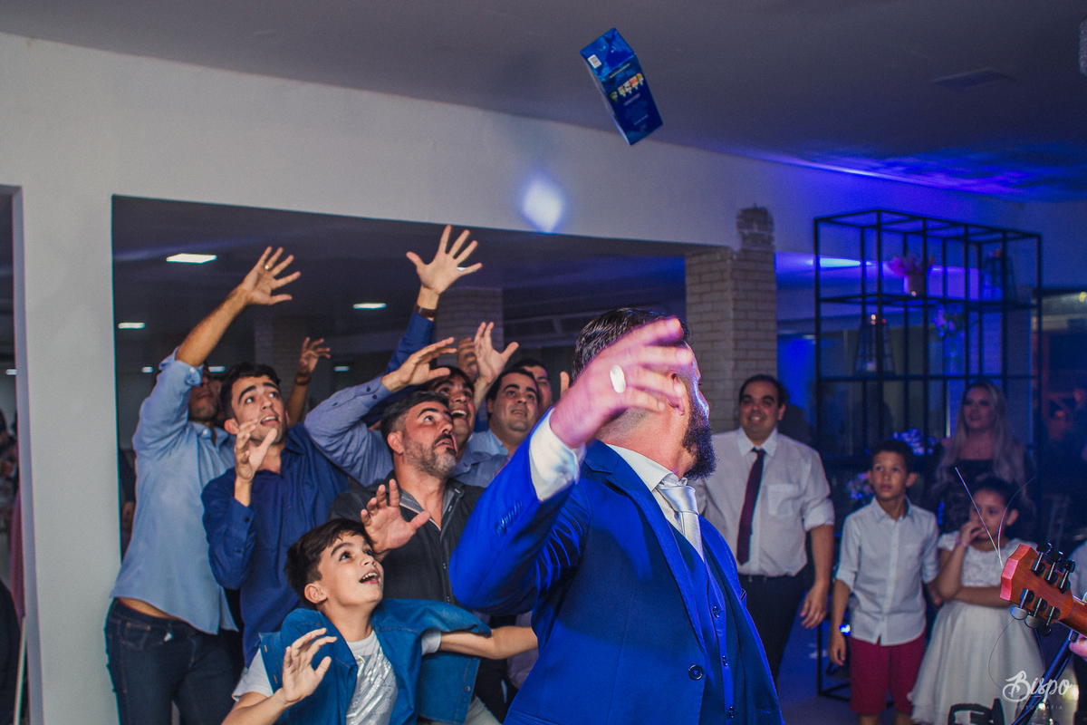 BISPO FOTOGRAFIA | Fotógrafos de Casamento em Aracaju/Sergipe