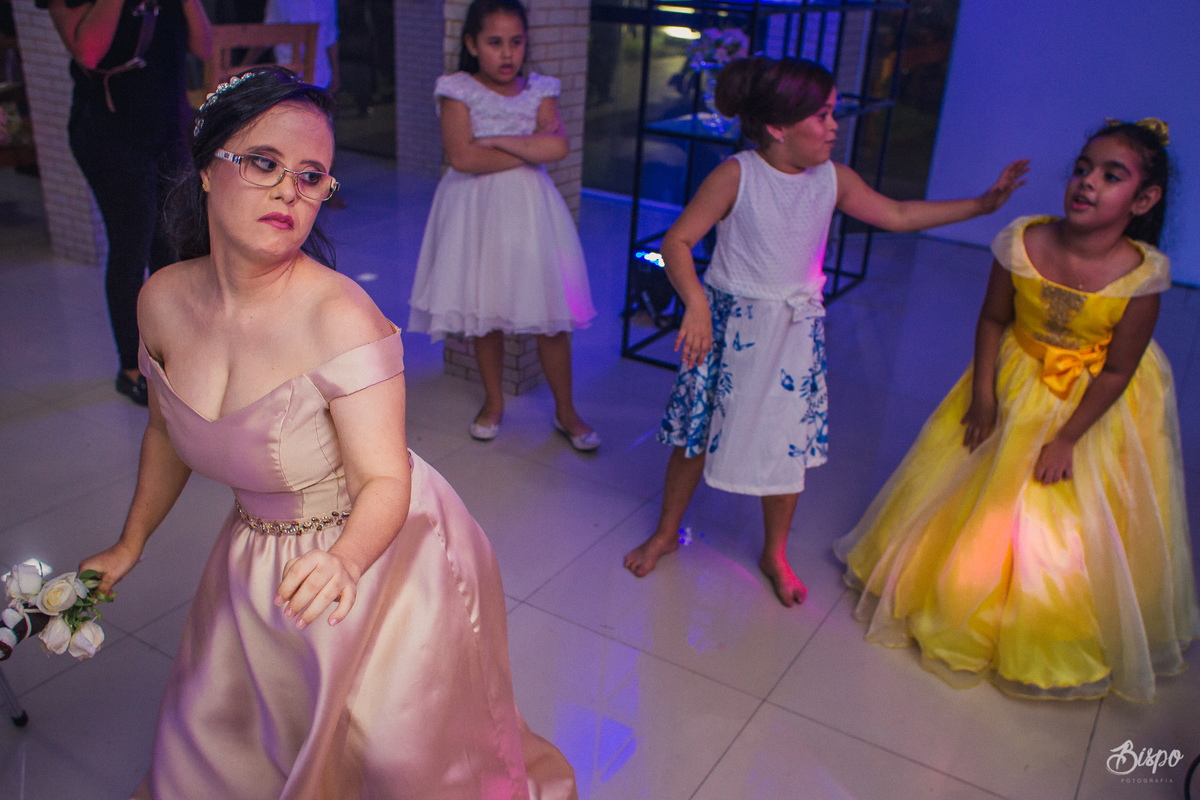 BISPO FOTOGRAFIA | Fotógrafos de Casamento em Aracaju/Sergipe