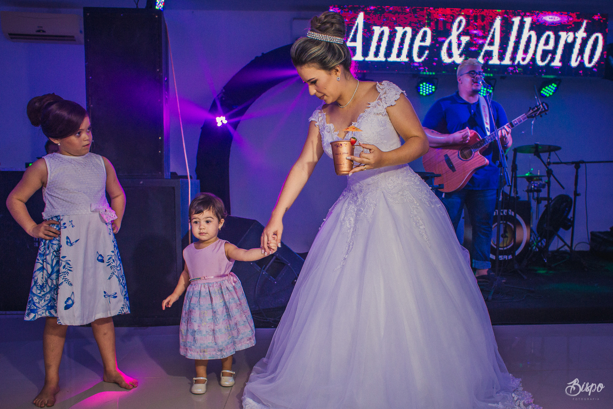 BISPO FOTOGRAFIA | Fotógrafos de Casamento em Aracaju/Sergipe