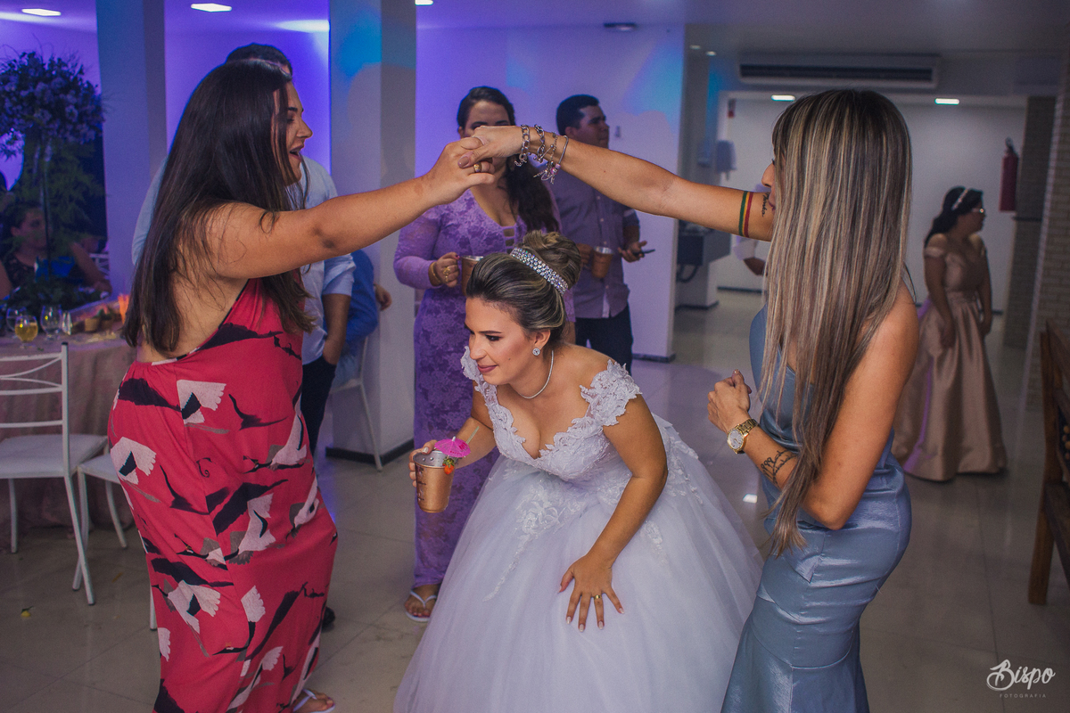 BISPO FOTOGRAFIA | Fotógrafos de Casamento em Aracaju/Sergipe