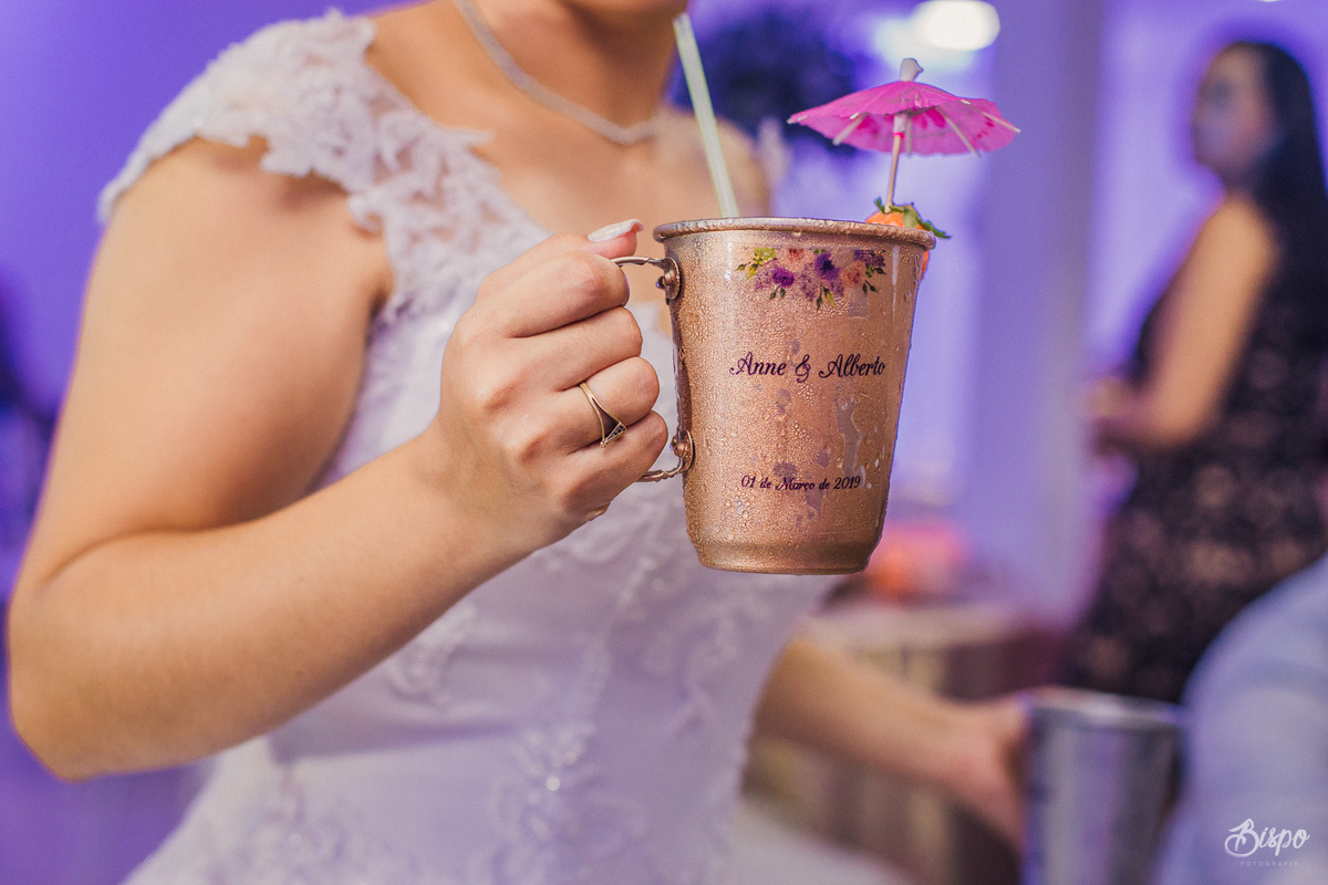 BISPO FOTOGRAFIA | Fotógrafos de Casamento em Aracaju/Sergipe