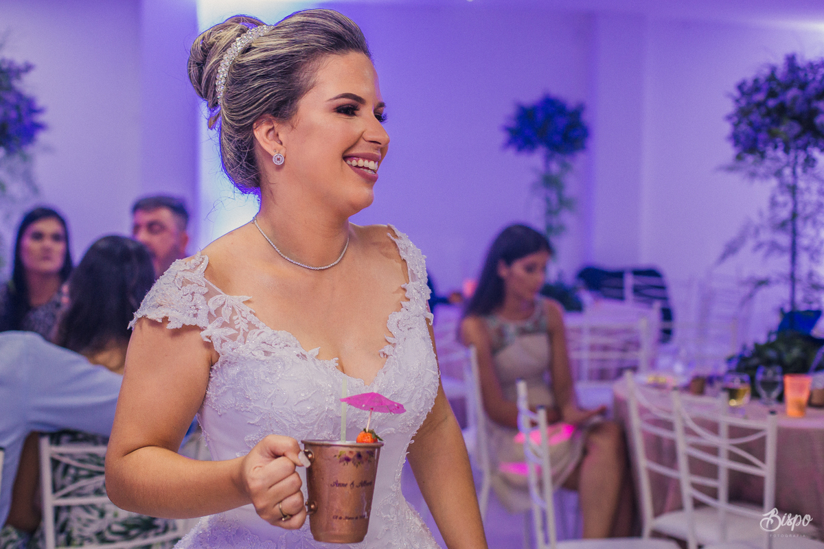 BISPO FOTOGRAFIA | Fotógrafos de Casamento em Aracaju/Sergipe