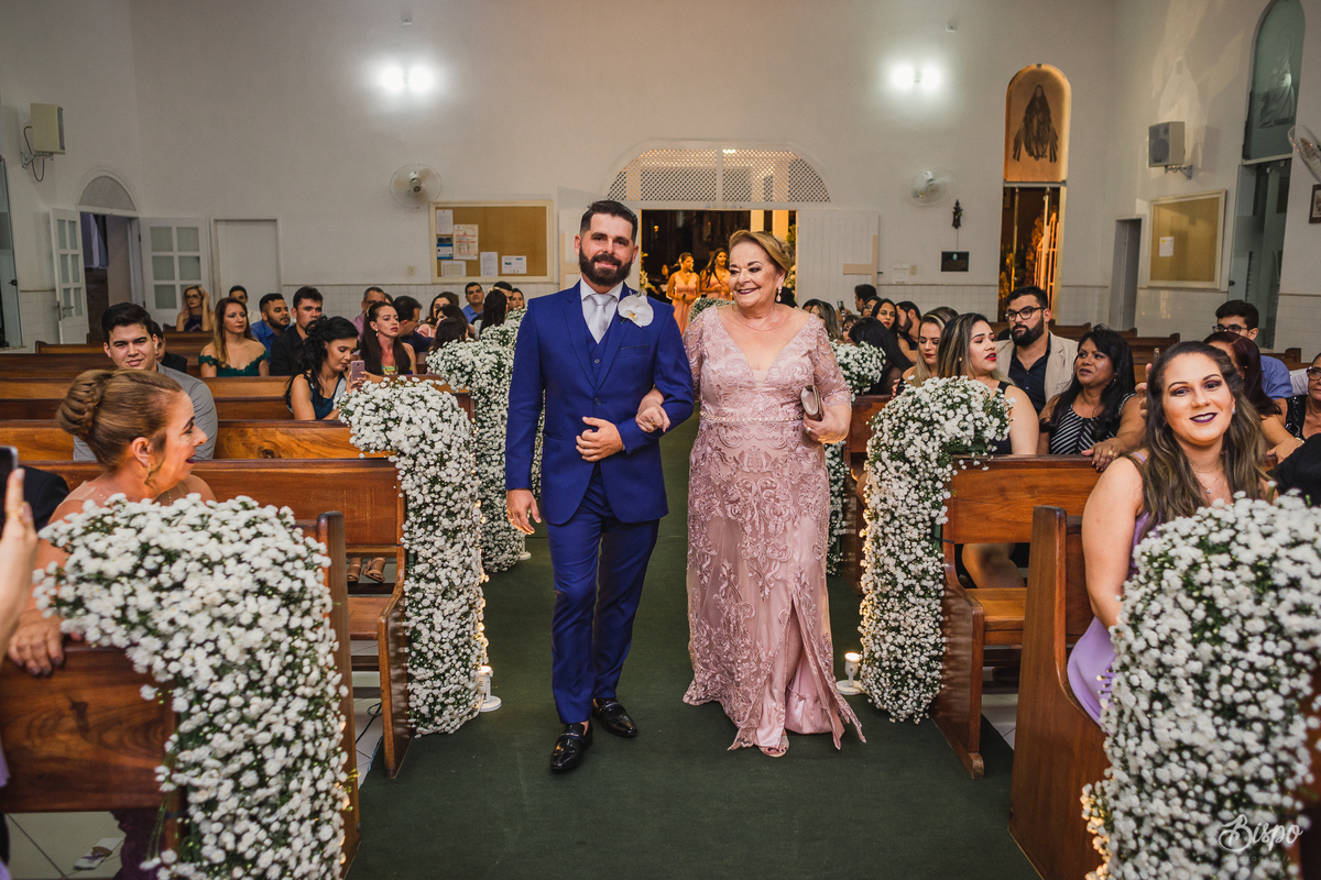 BISPO FOTOGRAFIA | Fotógrafos de Casamento em Aracaju/Sergipe