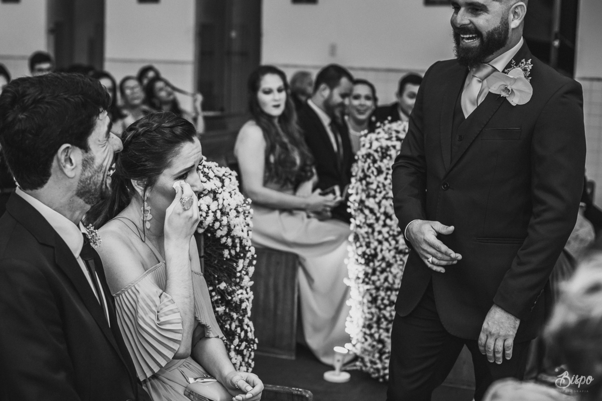 BISPO FOTOGRAFIA | Fotógrafos de Casamento em Aracaju/Sergipe