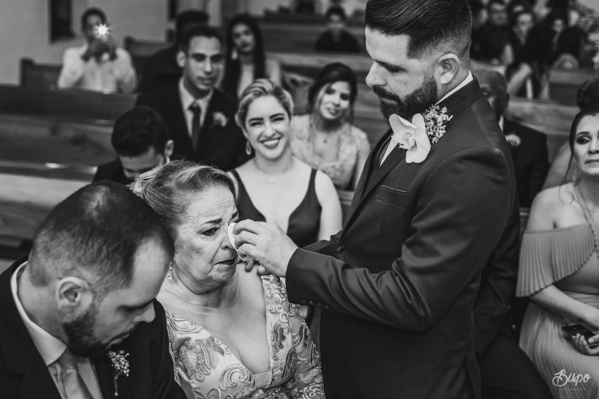 BISPO FOTOGRAFIA | Fotógrafos de Casamento em Aracaju/Sergipe