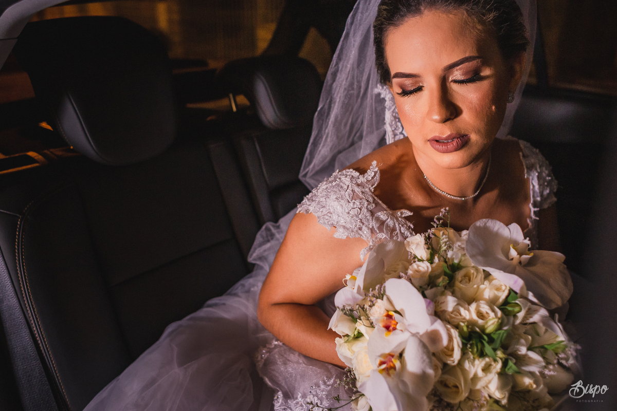 BISPO FOTOGRAFIA | Fotógrafos de Casamento em Aracaju/Sergipe