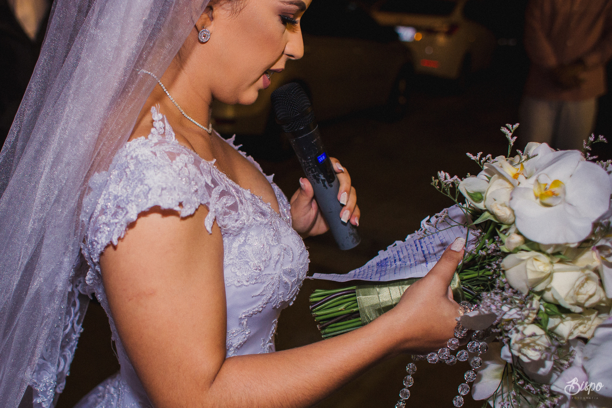 BISPO FOTOGRAFIA | Fotógrafos de Casamento em Aracaju/Sergipe