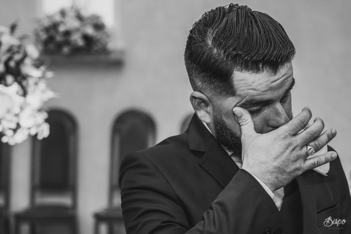 BISPO FOTOGRAFIA | Fotógrafos de Casamento em Aracaju/Sergipe