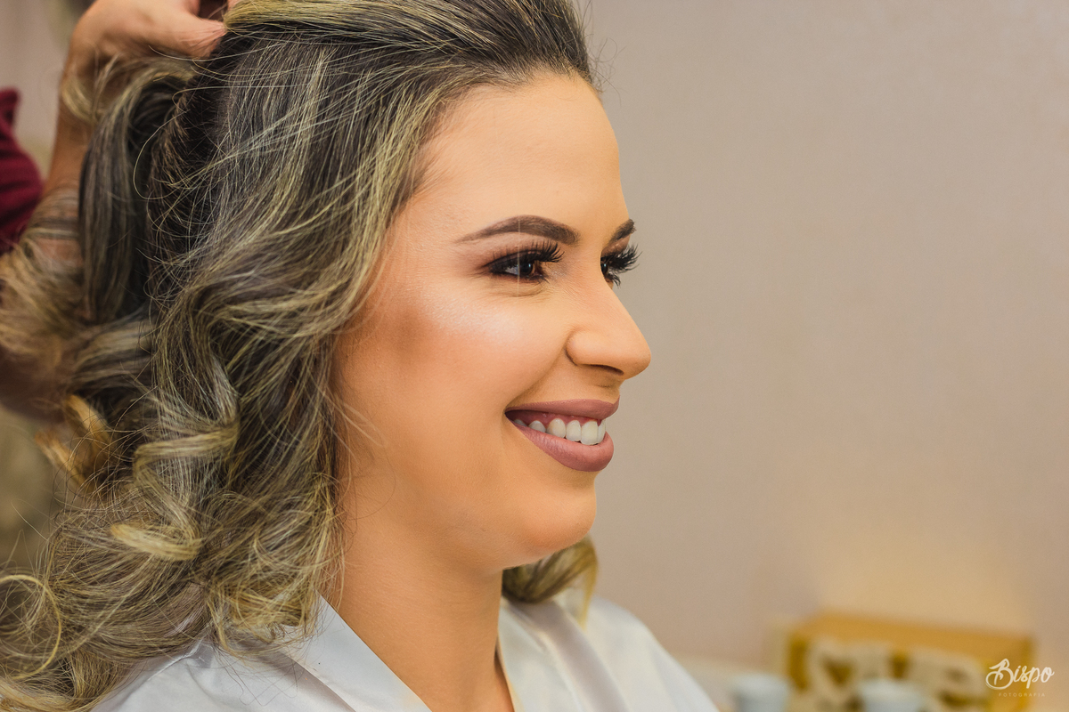 BISPO FOTOGRAFIA | Fotógrafos de Casamento em Aracaju/Sergipe