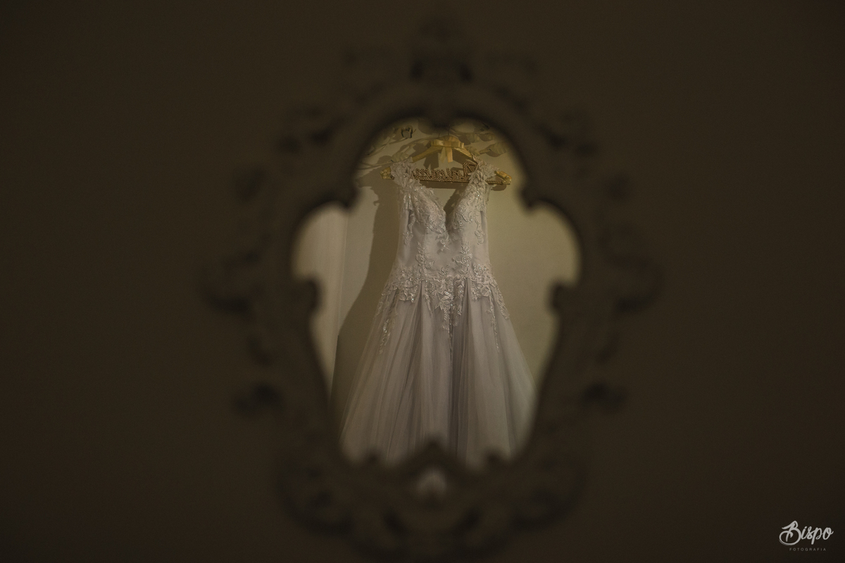 BISPO FOTOGRAFIA | Fotógrafos de Casamento em Aracaju/Sergipe