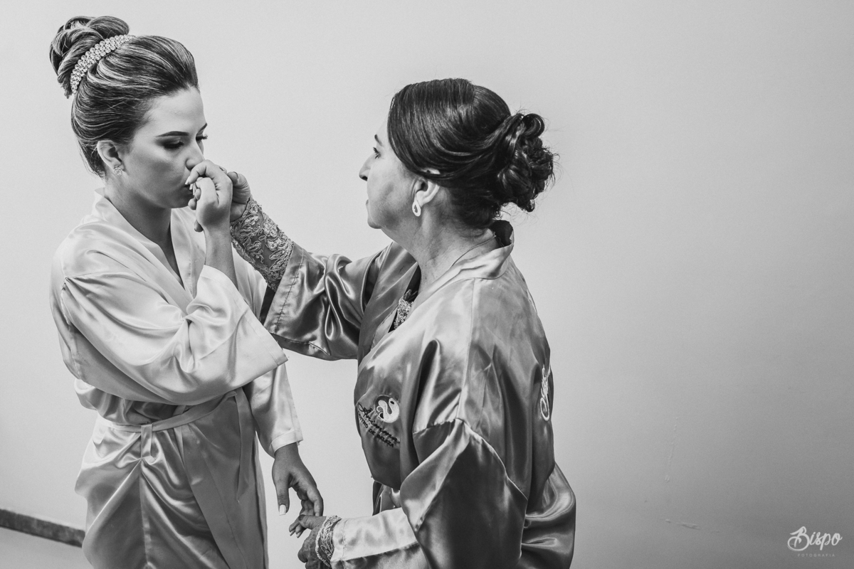 BISPO FOTOGRAFIA | Fotógrafos de Casamento em Aracaju/Sergipe
