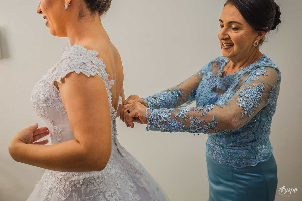 BISPO FOTOGRAFIA | Fotógrafos de Casamento em Aracaju/Sergipe