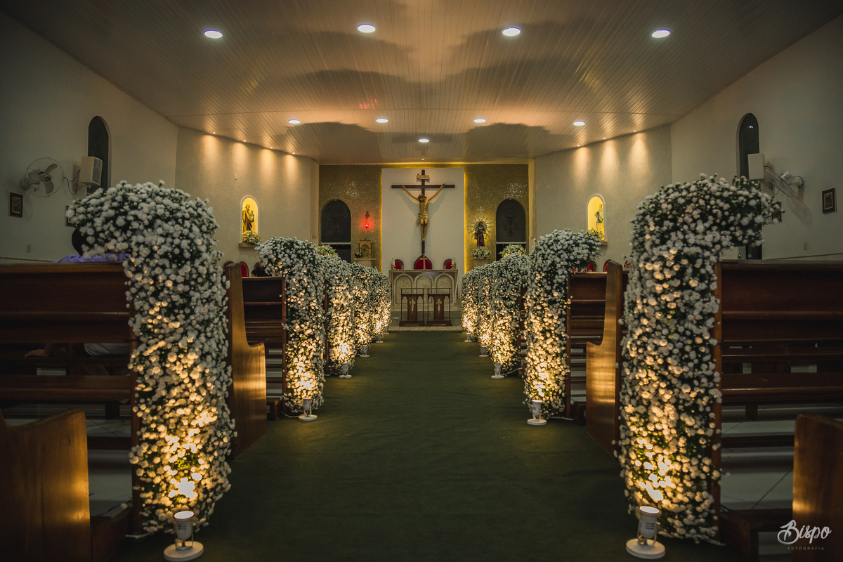 BISPO FOTOGRAFIA | Fotógrafos de Casamento em Aracaju/Sergipe
