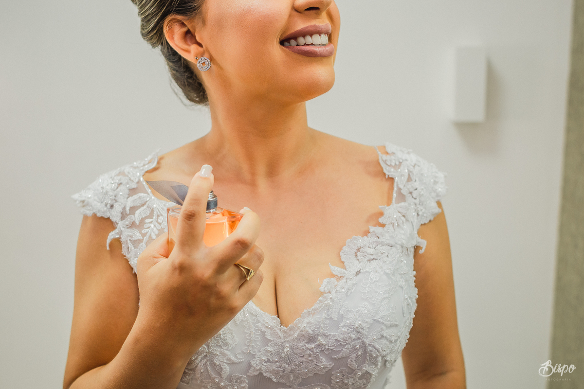 BISPO FOTOGRAFIA | Fotógrafos de Casamento em Aracaju/Sergipe