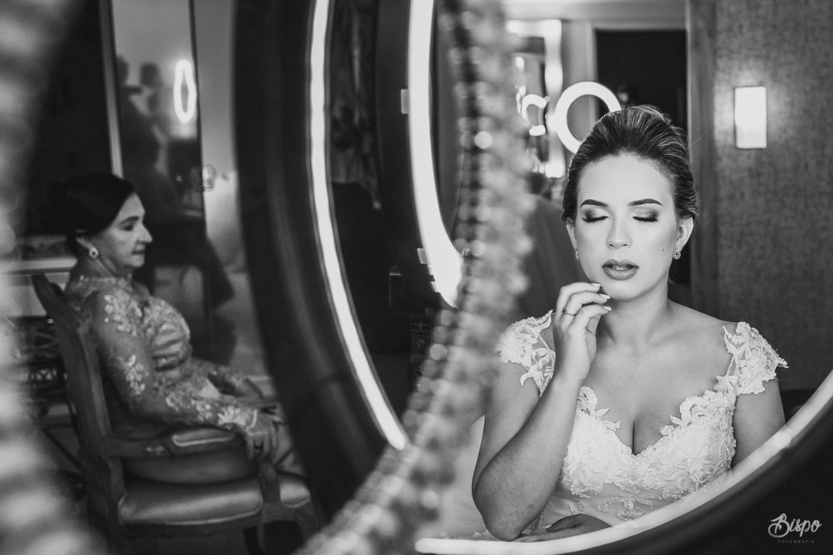 BISPO FOTOGRAFIA | Fotógrafos de Casamento em Aracaju/Sergipe