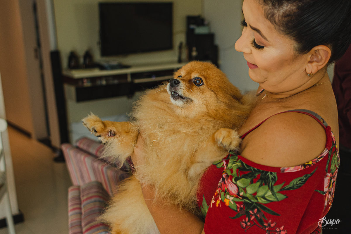 Bispo Fotografia - Melhores Fotógrafos de Casamento em Aracaju Sergipe