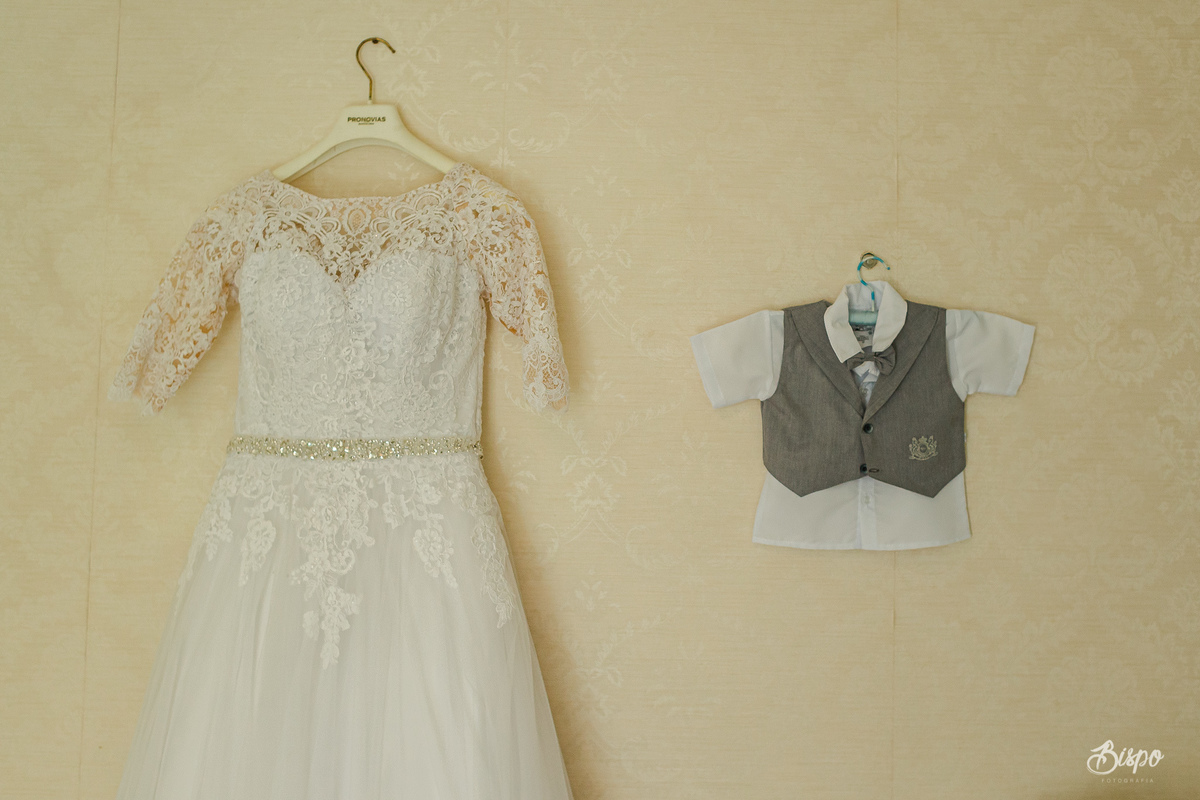 Bispo Fotografia - Melhores Fotógrafos de Casamento em Aracaju Sergipe