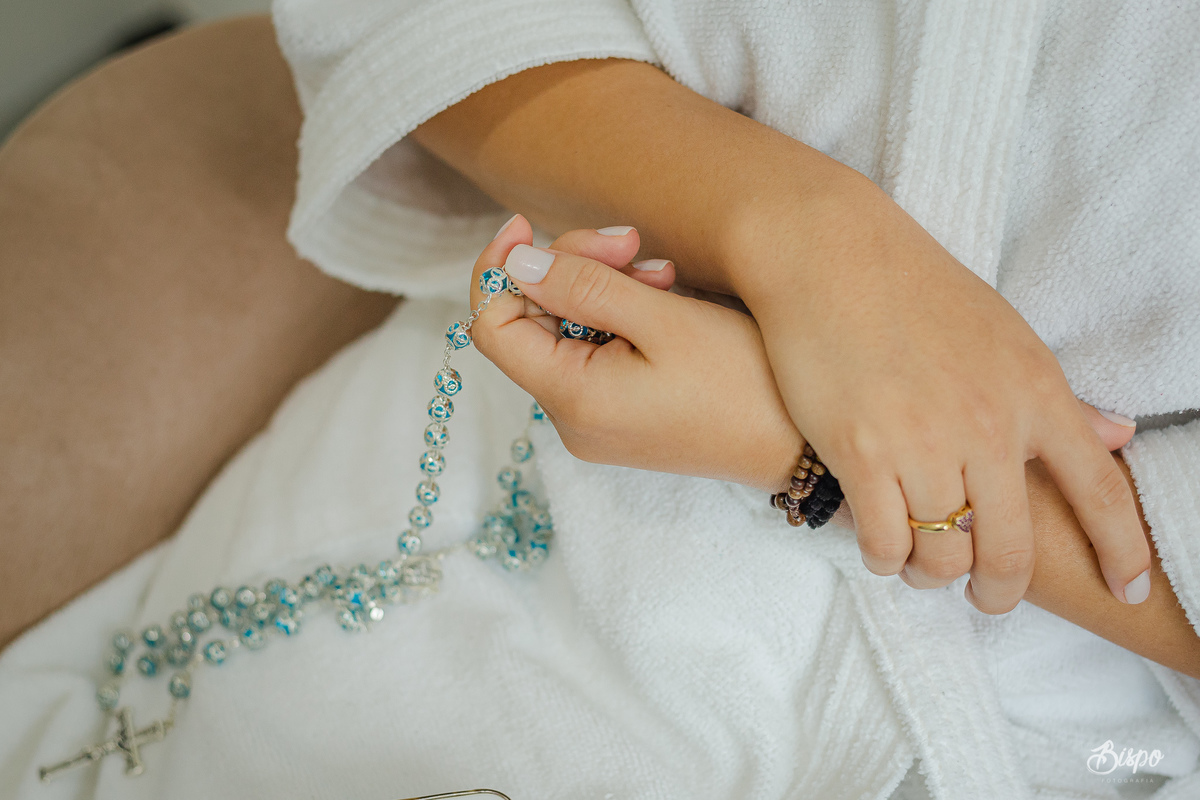 Bispo Fotografia - Melhores Fotógrafos de Casamento em Aracaju Sergipe