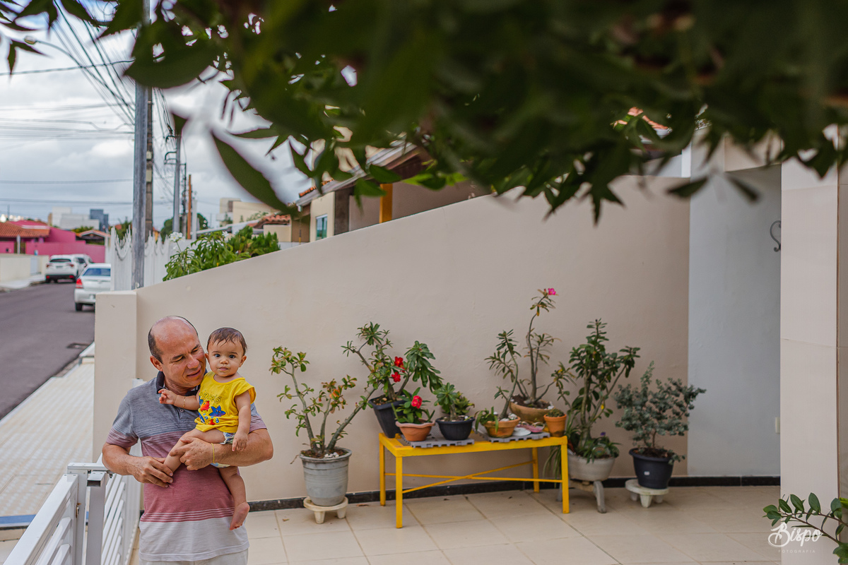 Bispo Fotografia - Melhores Fotógrafos de Casamento em Aracaju Sergipe