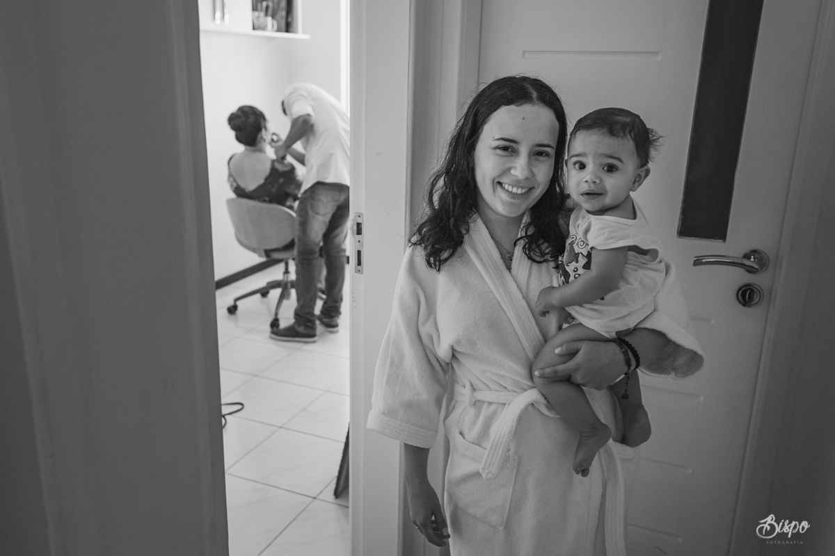 Bispo Fotografia - Melhores Fotógrafos de Casamento em Aracaju Sergipe