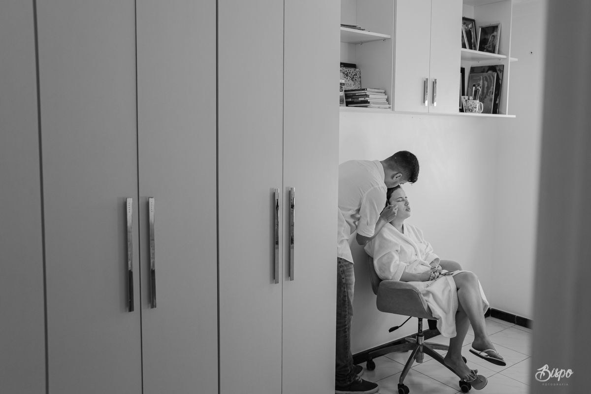 Bispo Fotografia - Melhores Fotógrafos de Casamento em Aracaju Sergipe