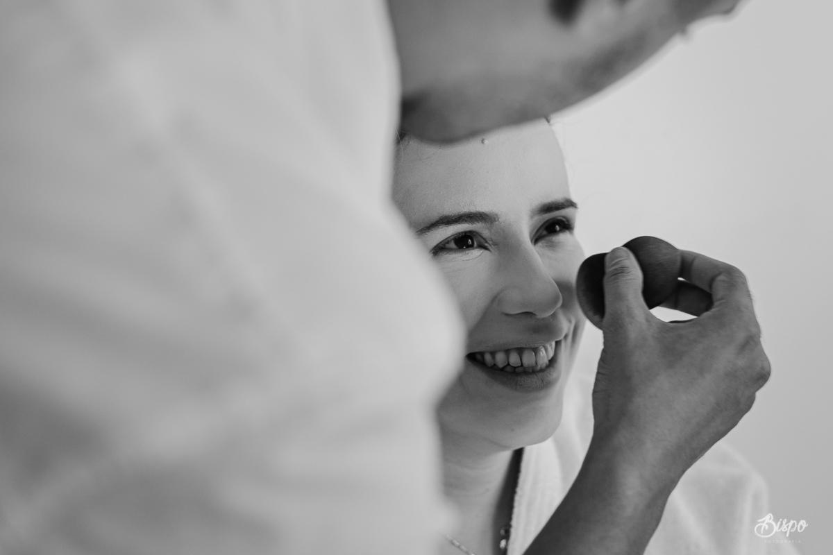 Bispo Fotografia - Melhores Fotógrafos de Casamento em Aracaju Sergipe