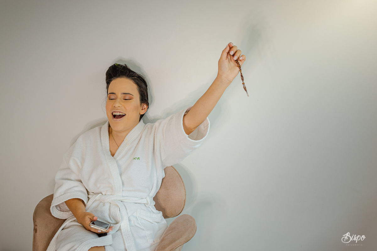 Bispo Fotografia - Melhores Fotógrafos de Casamento em Aracaju Sergipe