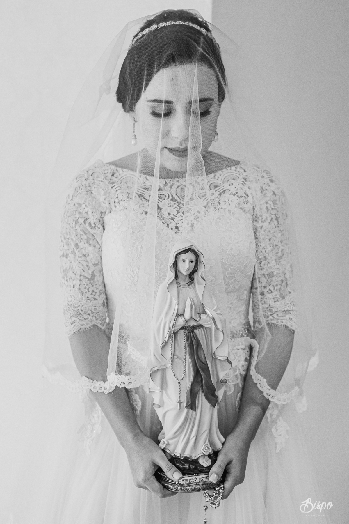 Bispo Fotografia - Melhores Fotógrafos de Casamento em Aracaju Sergipe