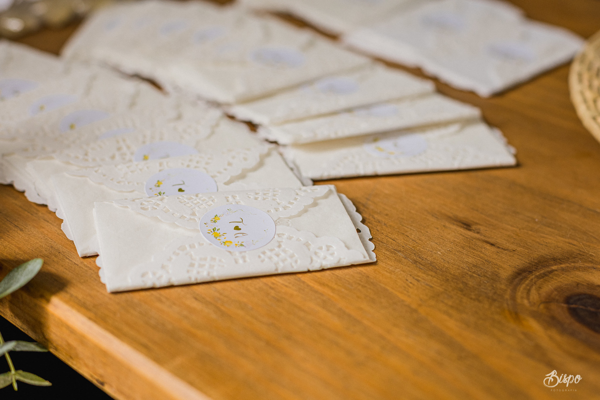 Bispo Fotografia - Melhores Fotógrafos de Casamento em Aracaju Sergipe